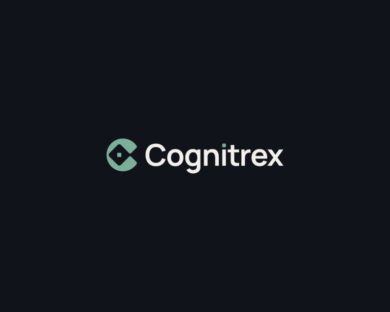 cognitrex
