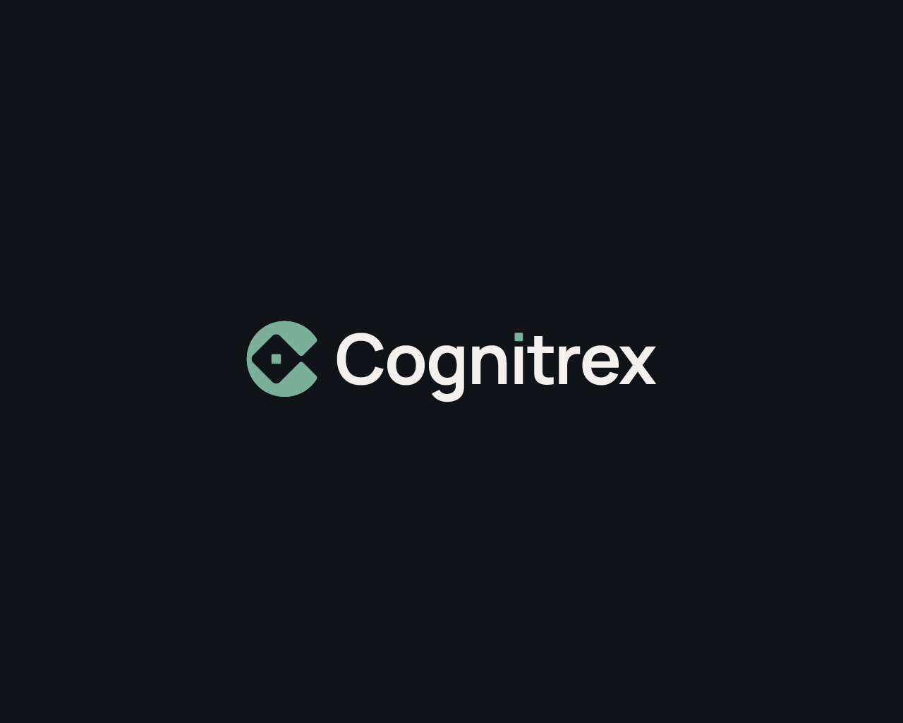 cognitrex