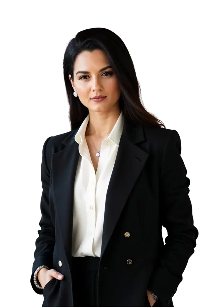 ceo